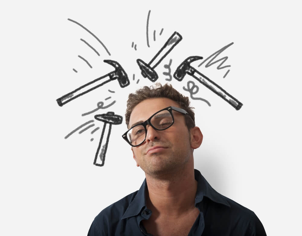 сайт самостоятельно