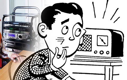 реклама на радио https://реклама.911профи.рф/